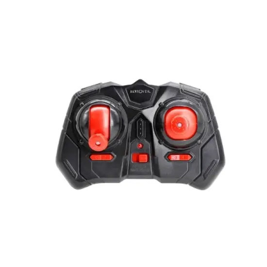 Sky Rover KnightVision Helicopter Drone image {6}