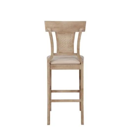 Rylan Barstool - Linon image {2}