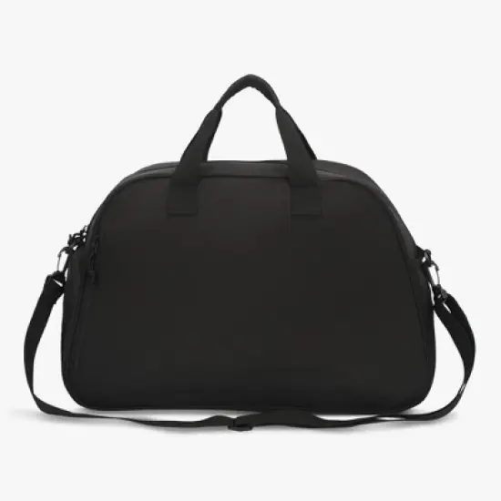 Hynes Eagle Pickleball Duffel Bag &ndash; Water-Resistant Paddle Sports Gym Bag with Laptop Sleeve, Shoe Pocket & Court Hooks image {11}