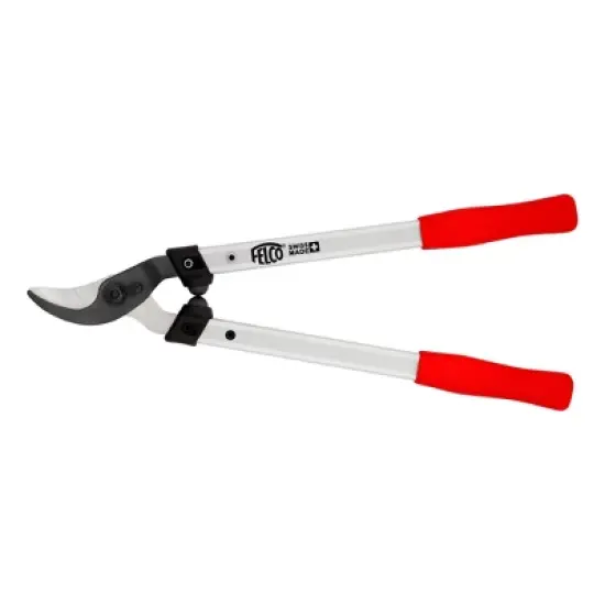 FELCO 201-50, 20in. Precision Lopper for Vineyard/Shrubs, I-Beam Handle, Ultra Light image {2}