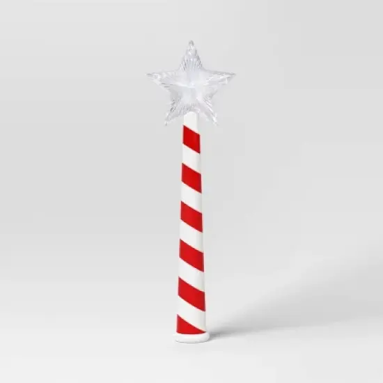 Magic Wand Christmas Light Controller - Wondershop&trade; image {2}