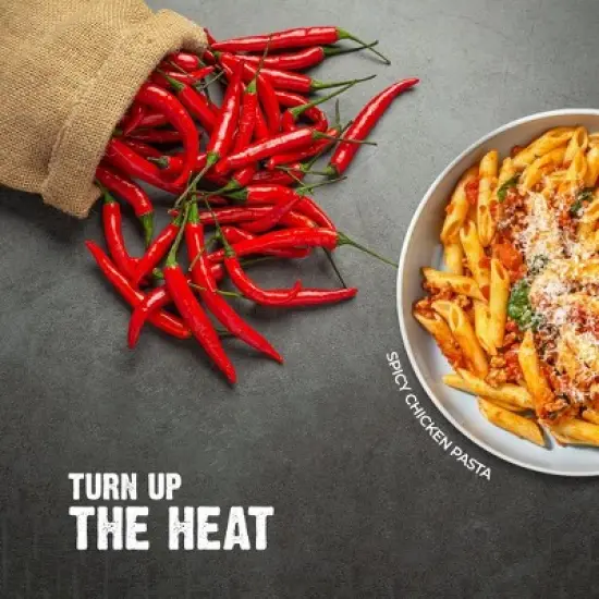 HOLY SAUCE Sriracha Chili Extra Hot 300g image {8}