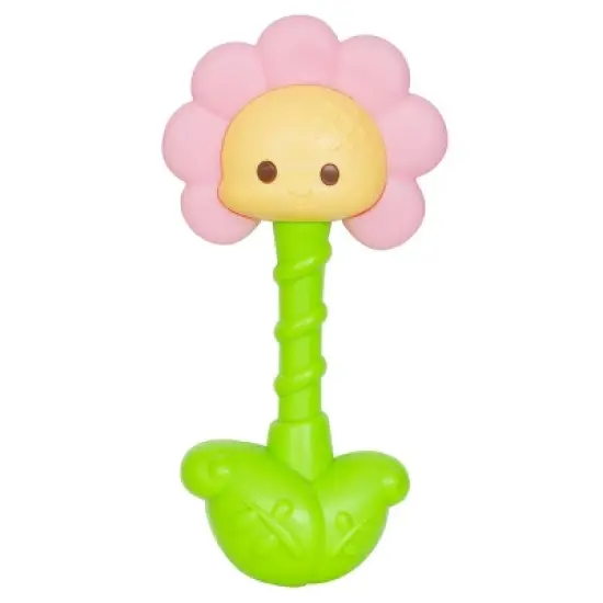 Smart Steps by Baby Trend Tiny Nibbles Teethers - 10pk image {11}