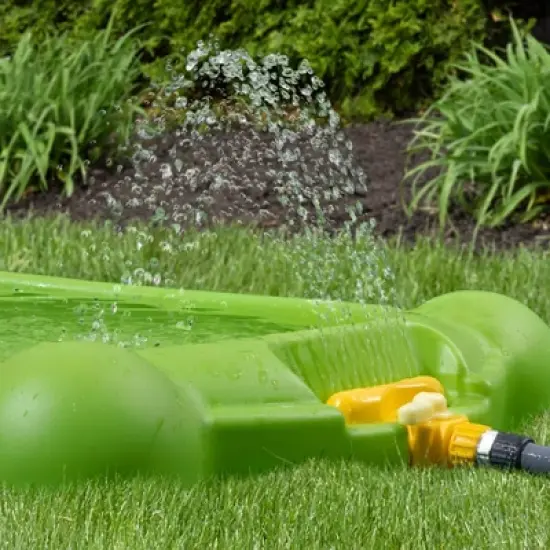 Step2 Water Bug Splash Pad image {4}