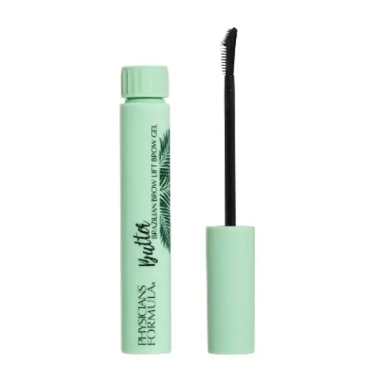 Physicians Formula Murumuru Butter Brazilian Brow Lift - Clear - 0.3 fl oz image {2}