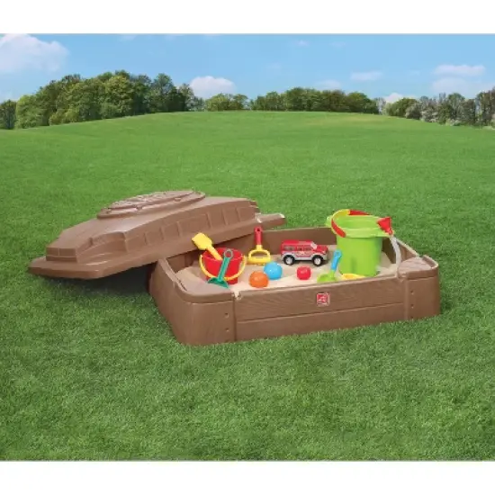 Step2 Play & Store Sandbox image {2}