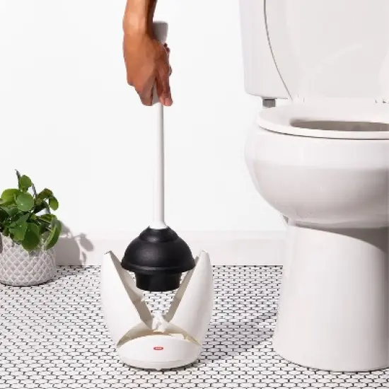 OXO Plunger image {5}