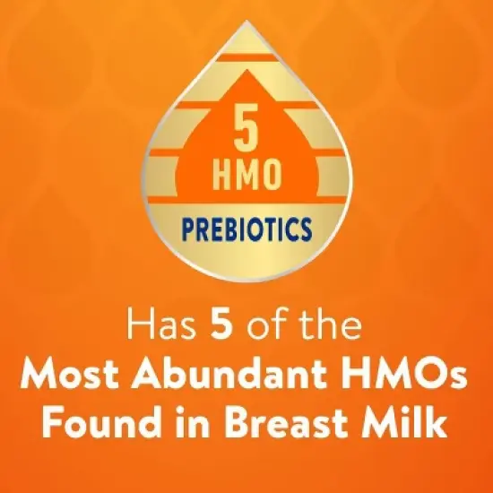 Similac 360 Total Care Sensitive Non-GMO Ready to Feed Infant Formula - 32 fl oz image {10}