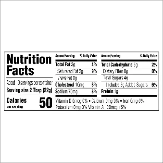 Philadelphia Mixed Berry Whipped Cream Cheese Spread - 7.5oz image {7}