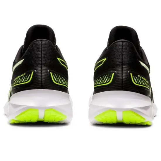 ASICS Men's FUZEBLAST Running Shoe 1011B450 image {4}