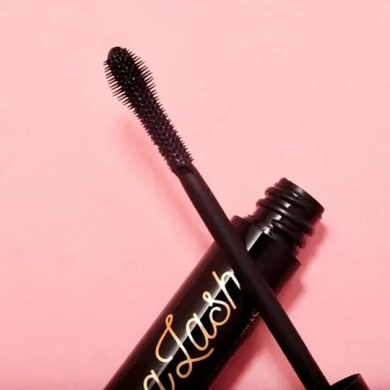 Winky Lux Extrava lash Mascara - Black - 0.28 oz image {9}