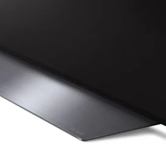 LG 77" Class 4K OLED UHD TV - OLED77B3 image {3}