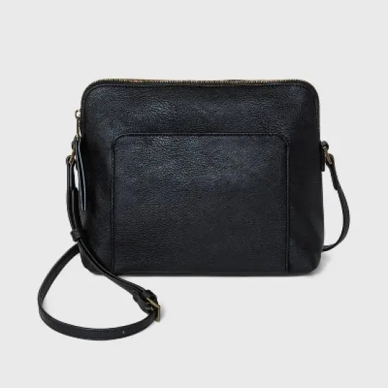 Cayden Crossbody Bag - Universal Thread&trade; image {3}