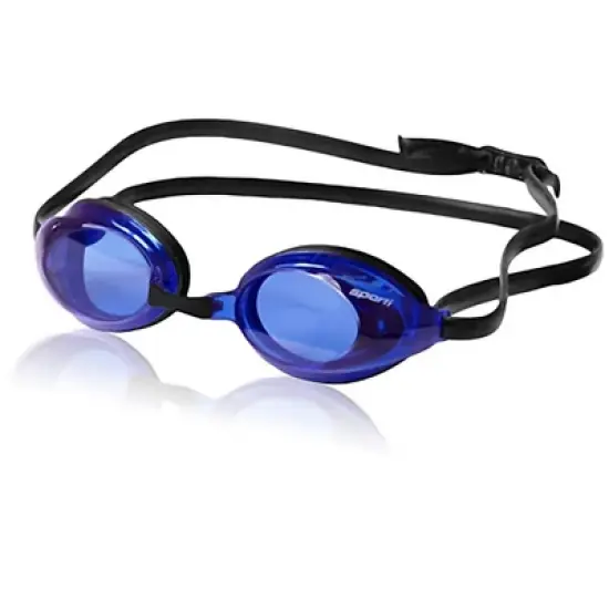 Sporti Antifog S2 Goggle image {11}