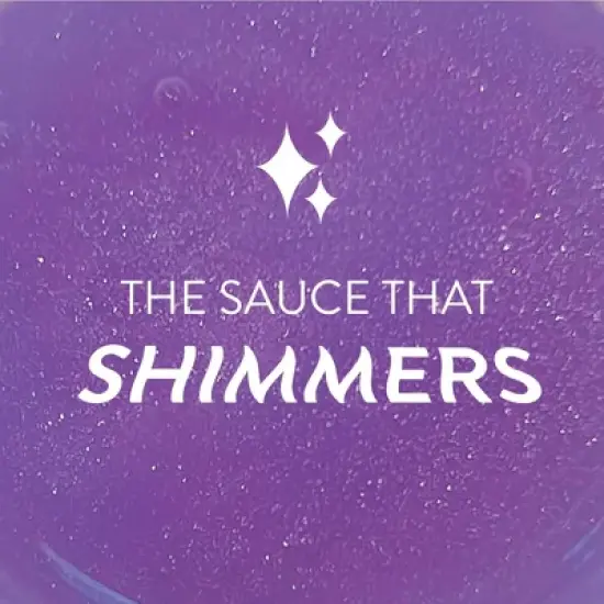 Skinny Mixes Sugar Free Unicorn Sauce - 12 fl oz image {7}