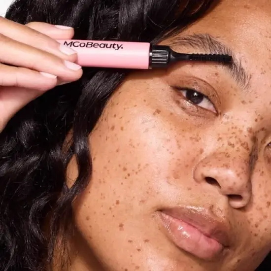 MCoBeauty Brow Laminate - Sculpt & Set image {2}