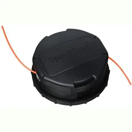Echo 99944200950 Speed-Feed 500 Trimmer Head image {1}