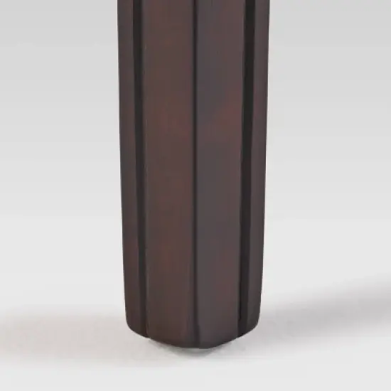 Set of 2 26" Avondale Backless Counter Height Barstools - Christopher Knight Home image {3}