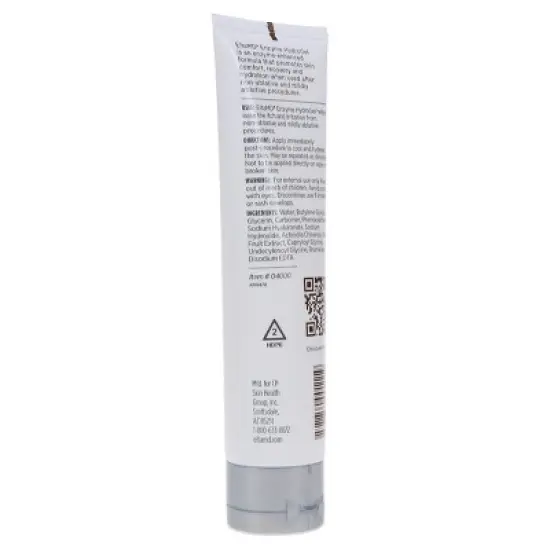 EltaMD Enzyme HydroGel Post Procedure Care Gel 3 oz image {2}