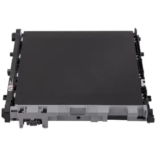 Brother Transfer Belt Unit Black (BU800CL) image {3}