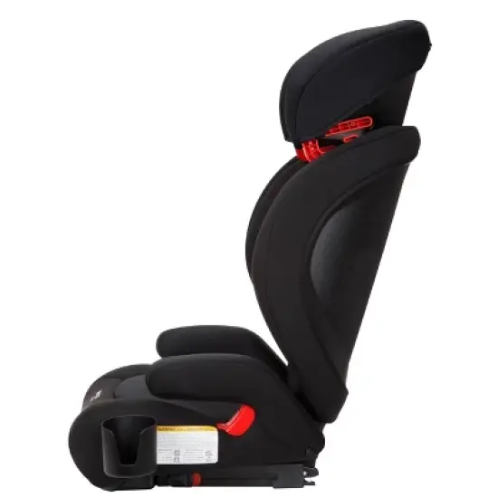 Maxi-Cosi Rodisport Booster Car Seat image {8}
