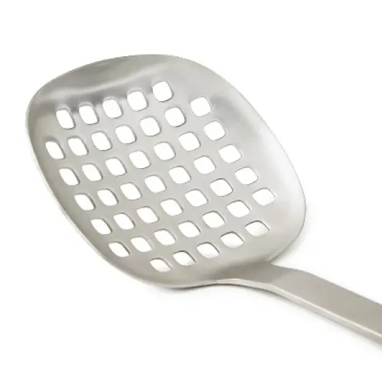BergHOFF Essentials Stainless Steel Skimmer image {5}