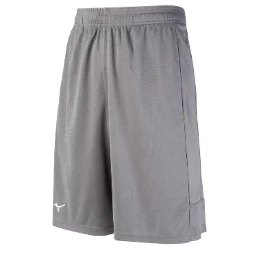 Mizuno Youth Foray Training Short image {2}