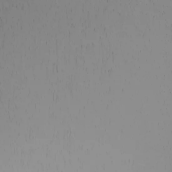 Seaside Pantry - Crosley image {8}