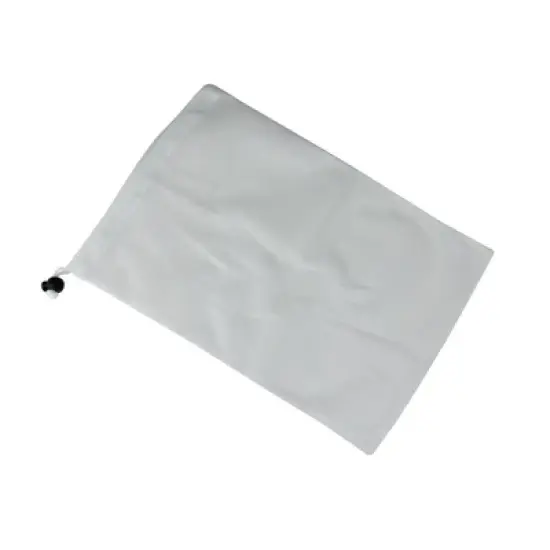 Pool Central 14" Replacement Bag for Jet Pool Vacuums image {3}