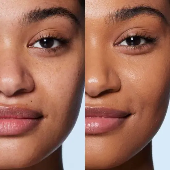 e.l.f. Camo Concealer Corrector - 0.09 fl oz image {8}