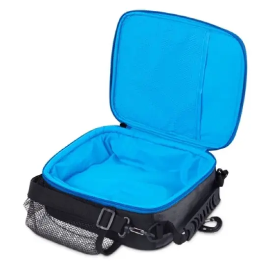 Igloo MaxCold Vertical Classic Molded Lunch Bag image {9}