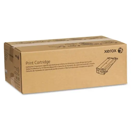 Xerox 008R13041 Staple Package Assembly, 5,000 Staples/Cartridge, 4 Cartridges/Box image {4}