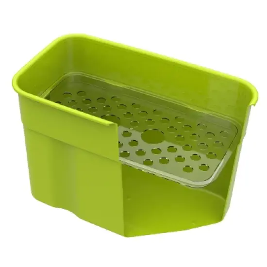 Titan Deep Freeze 8qt Zipperless HardBody Cooler image {12}