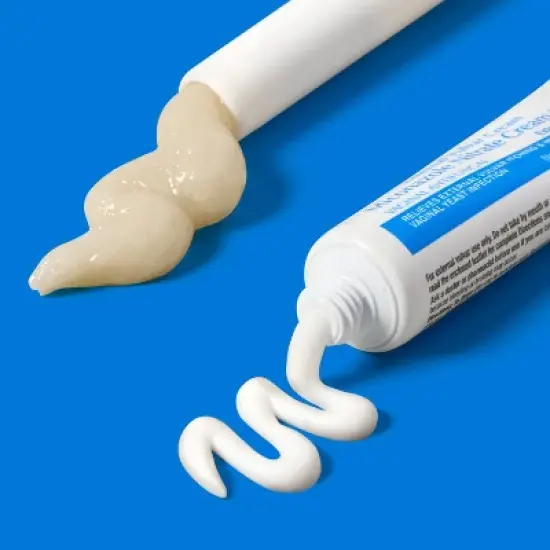 Miconazole 3-Day Treatment Combo Pack - 0.18oz - up&up&trade; image {1}