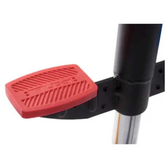 Flybar Velocity Pro-Pogo Medium image {2}