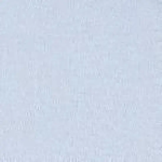 Luvable Friends Baby Boy Cotton Bodysuits 5pk, Fox image {2}