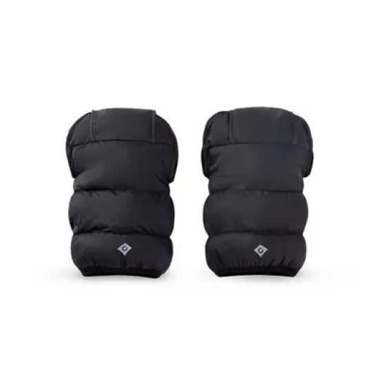 Colugo Cozy Stroller Mittens  image {3}