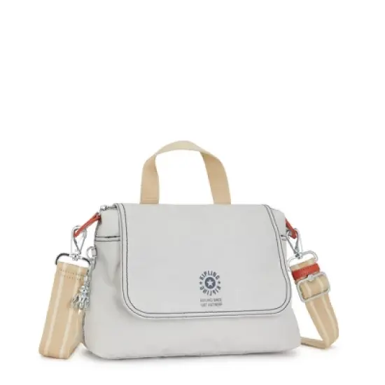 Kipling Ivette Shoulder Bag image {1}