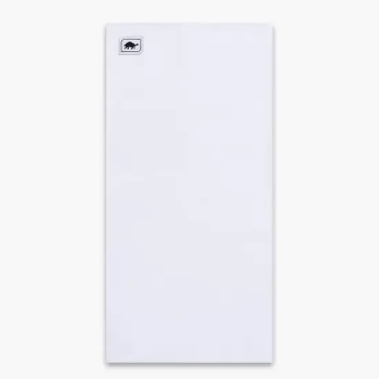 Turtle Fur Kids Comfort Shell Totally Tubular Neck Gaiter image {9}