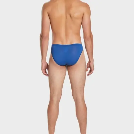 Pair of Thieves Men's 3pk Super Fit Bikini image {7}