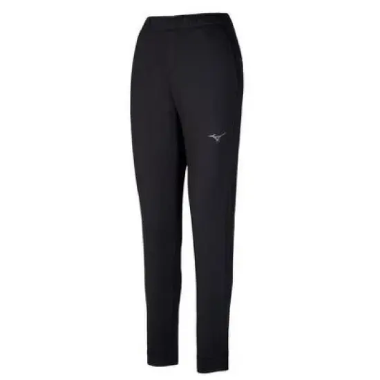 Mizuno Women's Alpha Quest Trainer image {4}