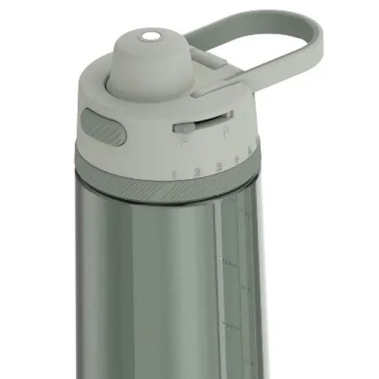 Thermos&reg; 24-Oz. Alta Hydration Bottle with Spout image {3}