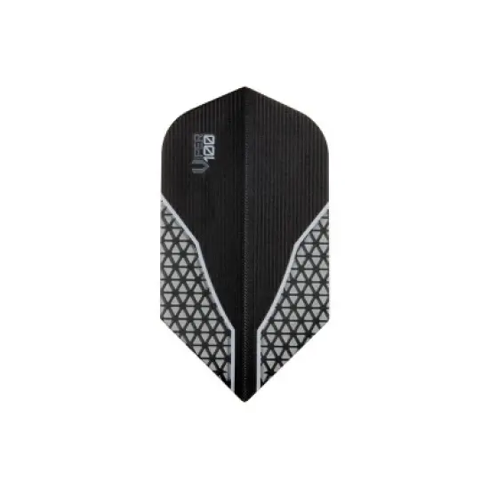 Viper Orion Electronic Dartboard, Metropolitan Cabinet, Laser Throw Line, Dartboard Lights, Black Magic Soft Tip Darts, and Spare Tips and Flights image {6}