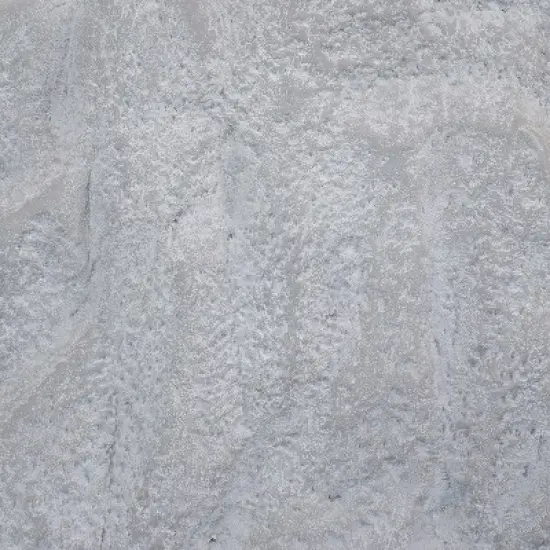 Sunnydaze Outdoor Lightweight Polyresin Landscape Rock Septic Cover with Stakes - 21.5" image {3}