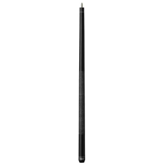 Viper Elite Series Black Wrapped Billiard/Pool Cue Stick image {4}