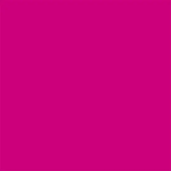 TRC Recreation Super Soft Foam Deluxe Saddle Swimming Pool Seat Float image {1}
