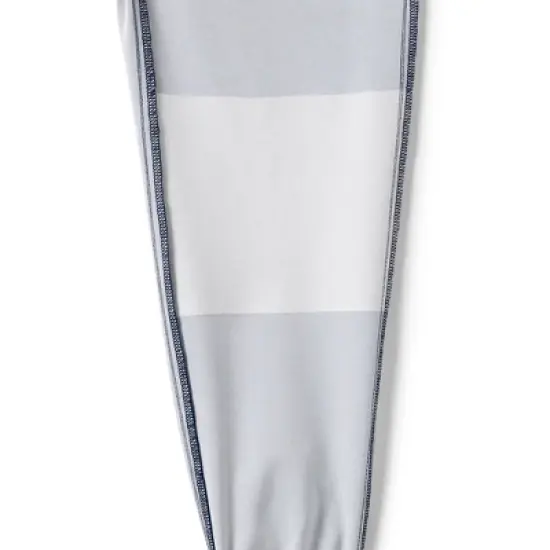 Lands' End Boys Iron Knee Athletic Stretch Woven Jogger Sweatpants image {1}