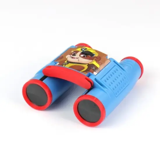 Nickelodeon's Paw Patrol Adventure Kit image {5}