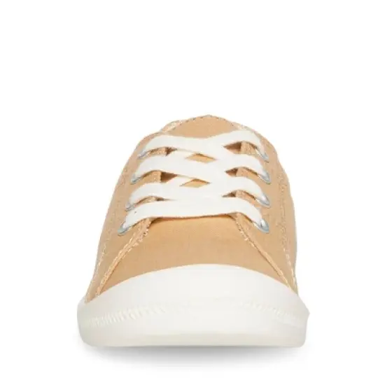 Mad Love Women's  Lennie Sneakers image {8}