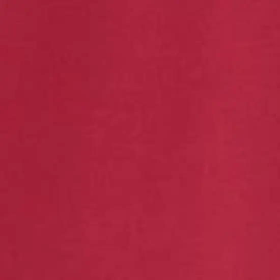 Mizuno W Mizuno Performance Ls image {2}